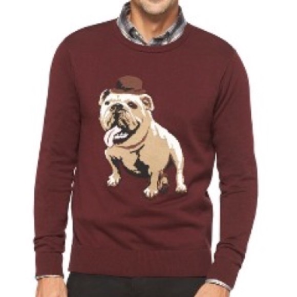 Merona | Sweaters | Cutest Merona 